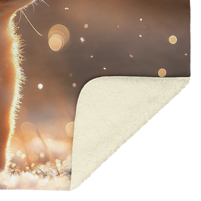 Chihuahua_Puppy_in_Snowy_Meadow_with_Sno_H_Blanket_Sherpa_Mockup.png