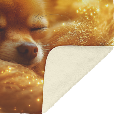 Chihuahua_Resting_in_Glowing_Blanket_wit_H_Blanket_Sherpa_Mockup.png
