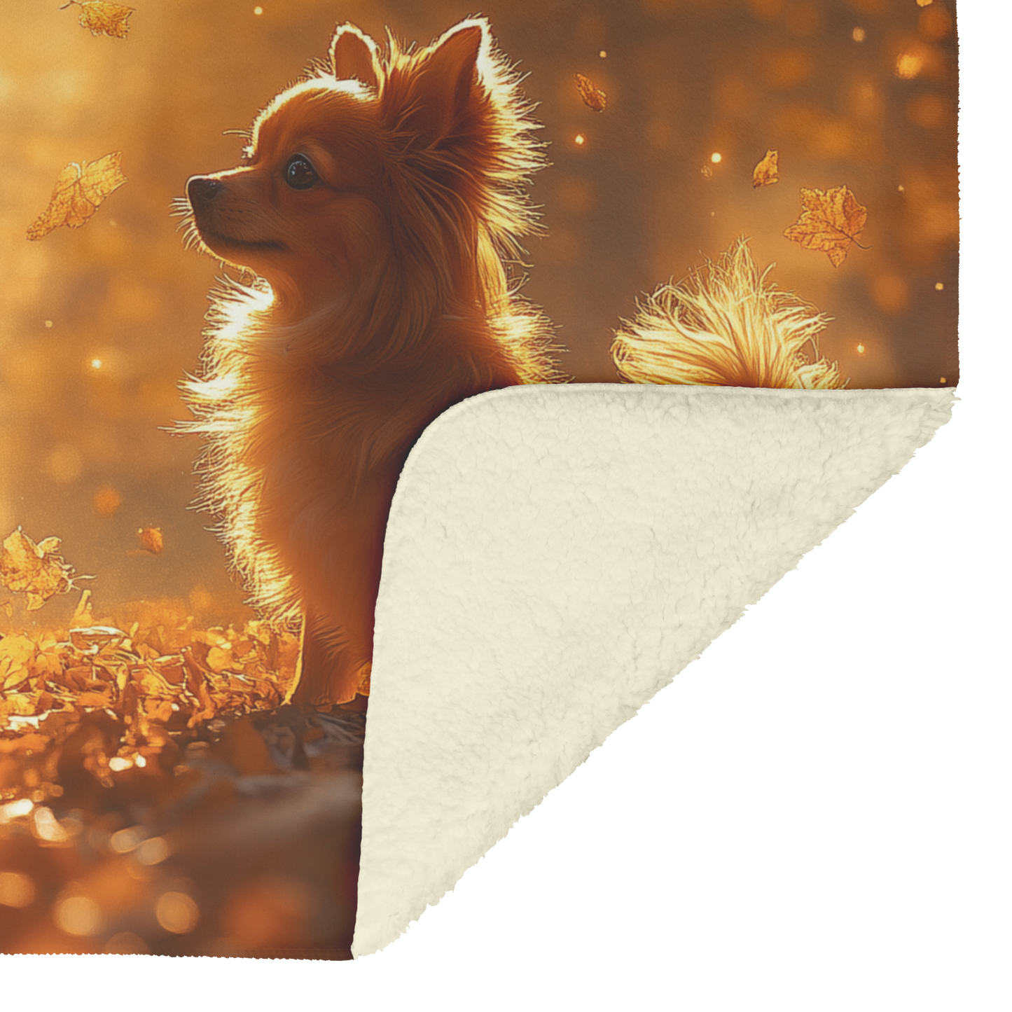 Chihuahuas_Playing_in_Autumn_Park_with_G_H_Blanket_Sherpa_Mockup.png