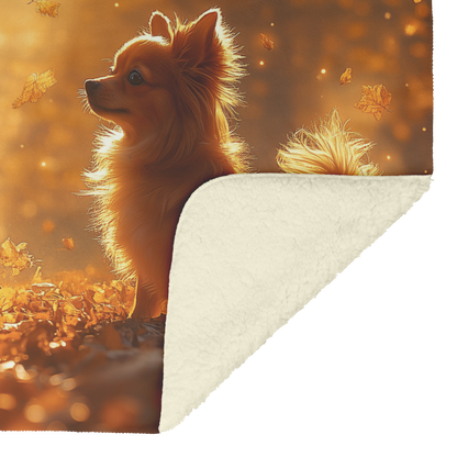 Chihuahuas_Playing_in_Autumn_Park_with_G_H_Blanket_Sherpa_Mockup.png