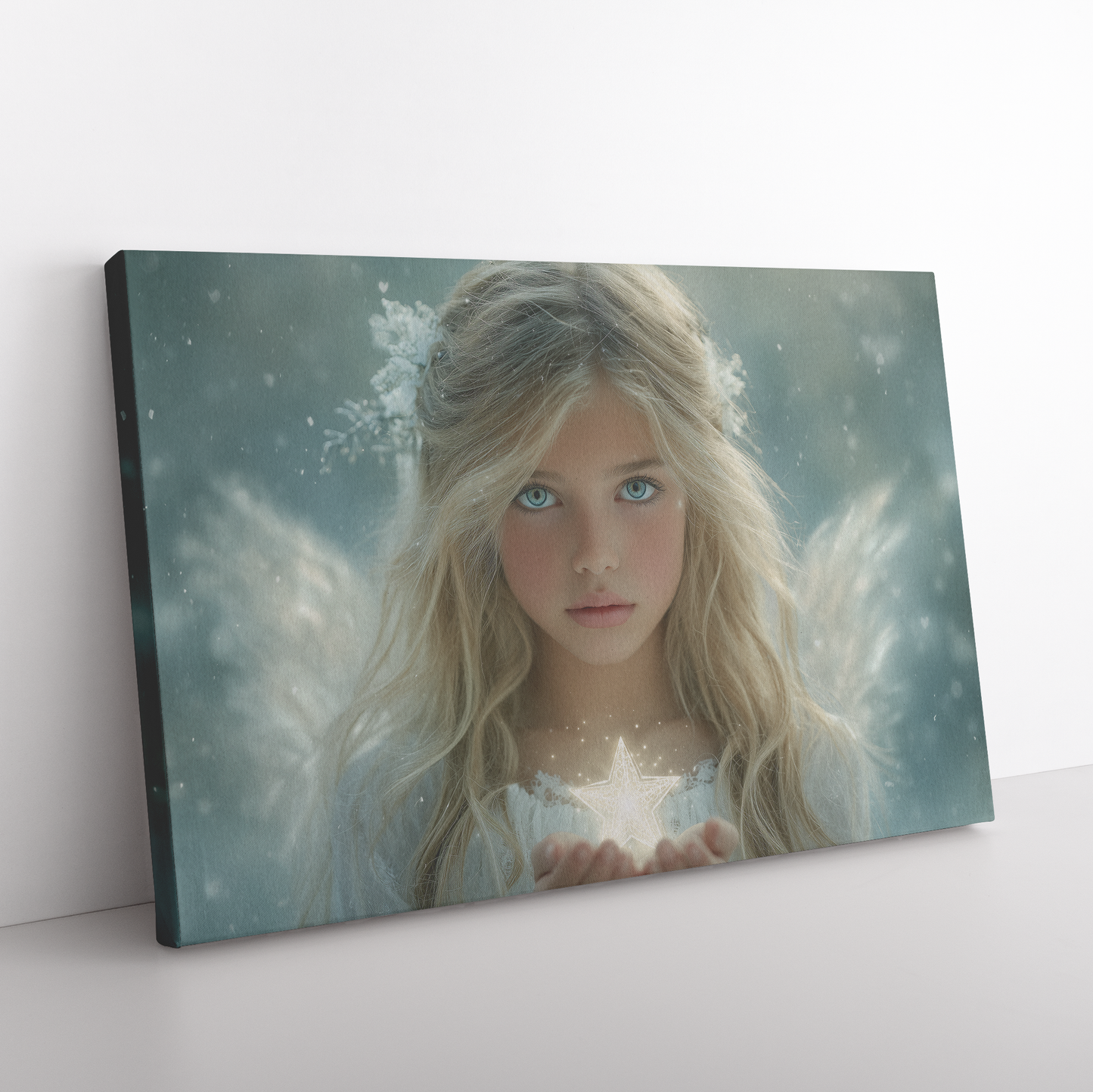 Child_Angel_with_Blue_Eyes_Offering_Glow_H_Rectangle_Angle_Floor_Mockup.png_15467372