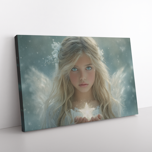 Child_Angel_with_Blue_Eyes_Offering_Glow_H_Rectangle_Angle_Floor_Mockup.png_15467372