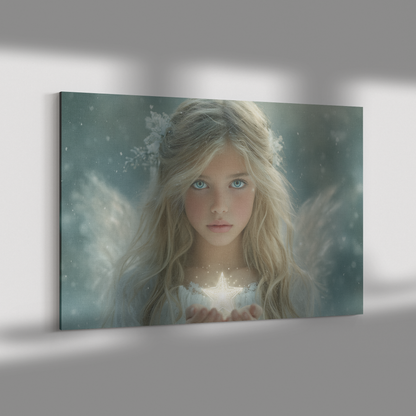 Child_Angel_with_Blue_Eyes_Offering_Glow_H_Rectangle_Dramatic_Shadow_Mockup.png_15467373