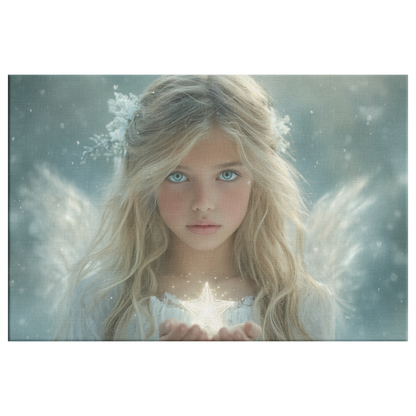 Child_Angel_with_Blue_Eyes_Offering_Glow_H_Rectangle_Main_Mockup.png_15467371