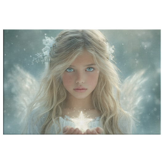 Child_Angel_with_Blue_Eyes_Offering_Glow_H_Rectangle_Main_Mockup.png_15467371
