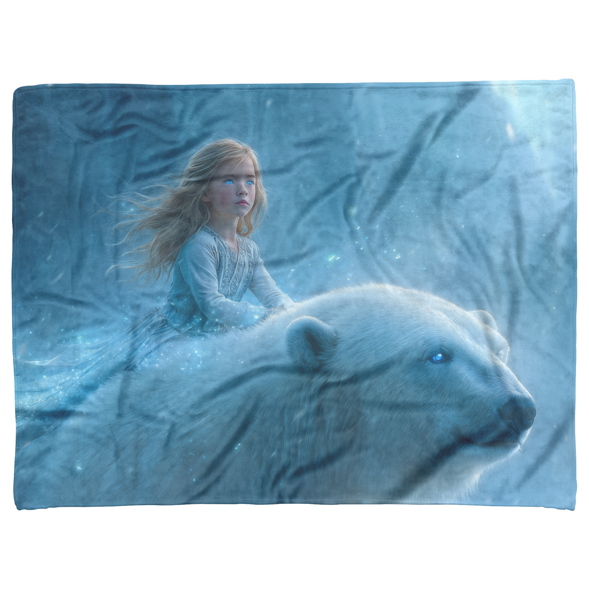 Child_Riding_Majestic_Polar_Bear_With_Bl_H_Blanket_AS_Flat_Mockup.png
