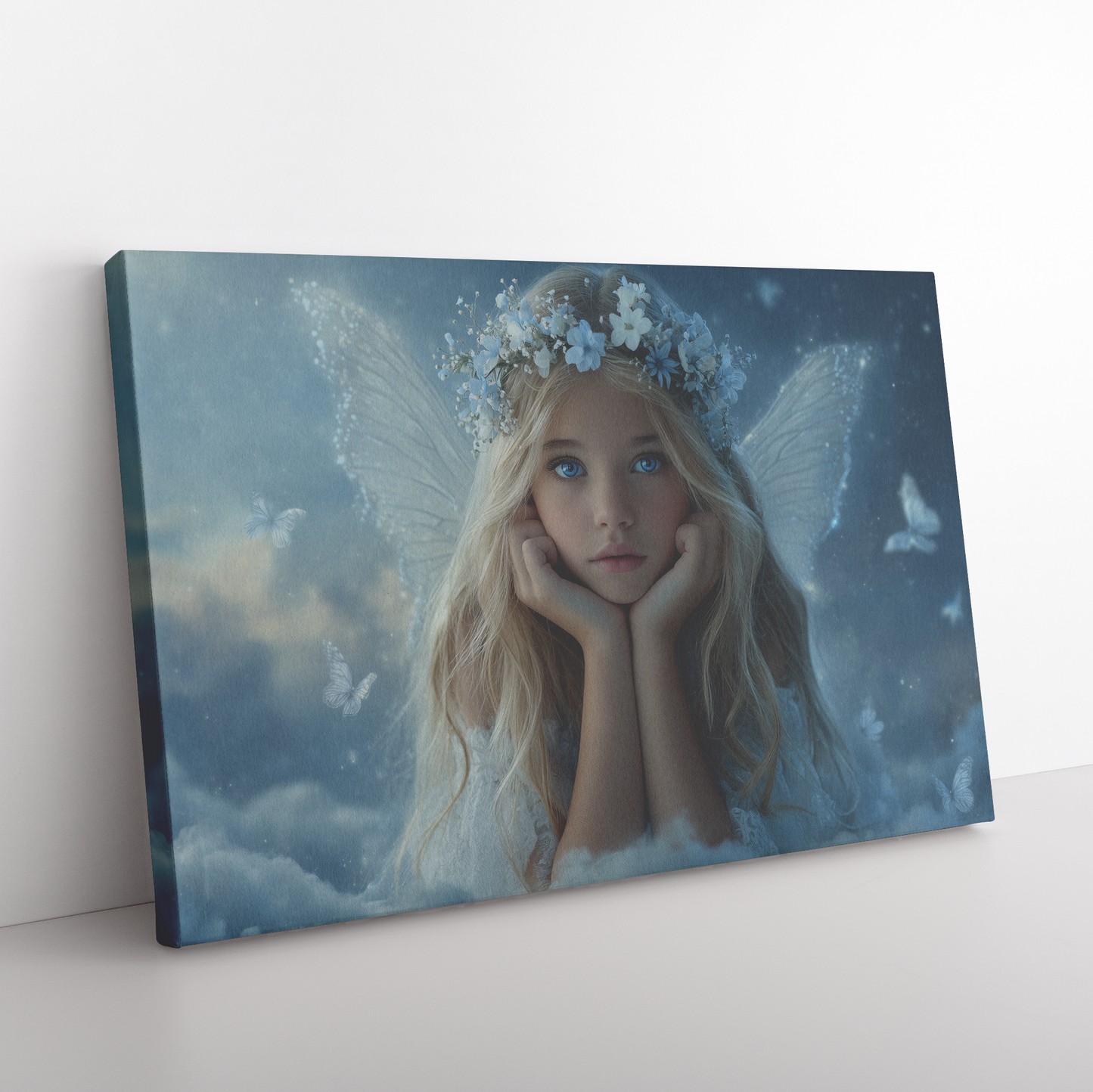 Childlike_Angel_with_Blue_Eyes_Sitting_o_H_Rectangle_Angle_Floor_Mockup.png_15467308