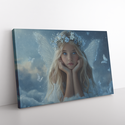 Childlike_Angel_with_Blue_Eyes_Sitting_o_H_Rectangle_Angle_Floor_Mockup.png_15467308