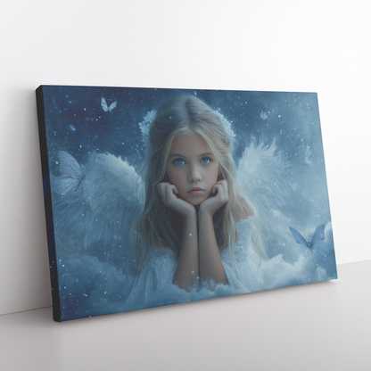 Childlike_Angel_with_Blue_Eyes_Sitting_o_H_Rectangle_Angle_Floor_Mockup.png_15467314