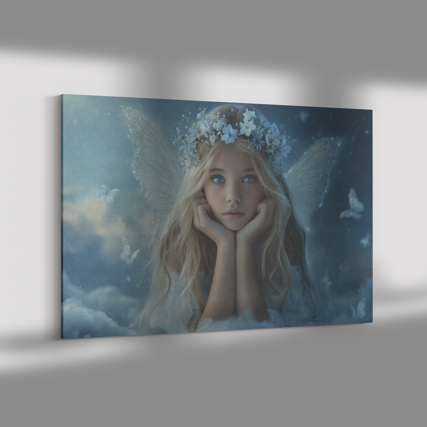 Childlike_Angel_with_Blue_Eyes_Sitting_o_H_Rectangle_Dramatic_Shadow_Mockup.png_15467309