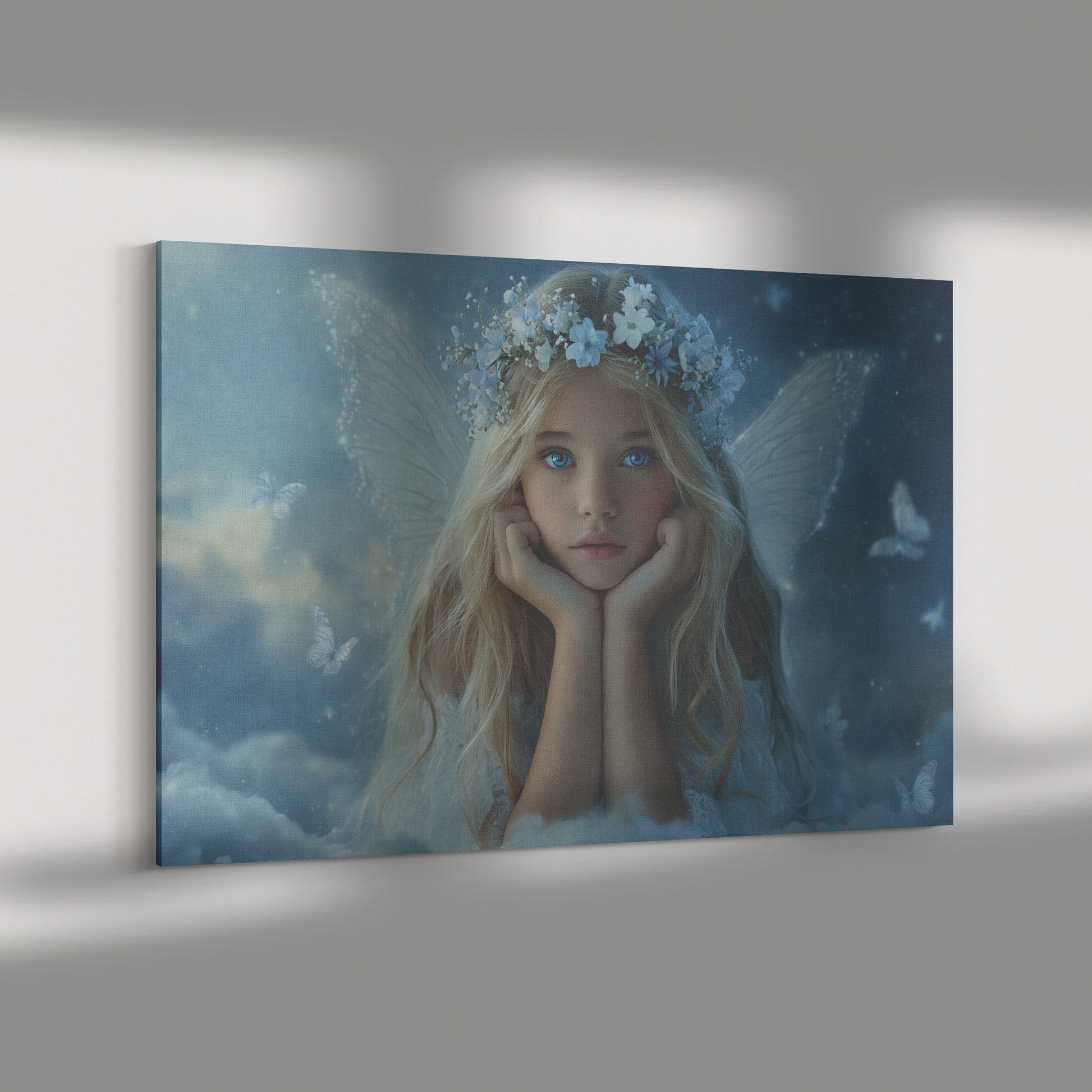 Childlike_Angel_with_Blue_Eyes_Sitting_o_H_Rectangle_Dramatic_Shadow_Mockup.png_15467309