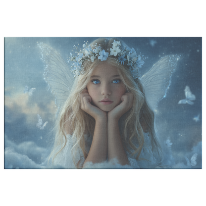 Childlike_Angel_with_Blue_Eyes_Sitting_o_H_Rectangle_Main_Mockup.png_15467307