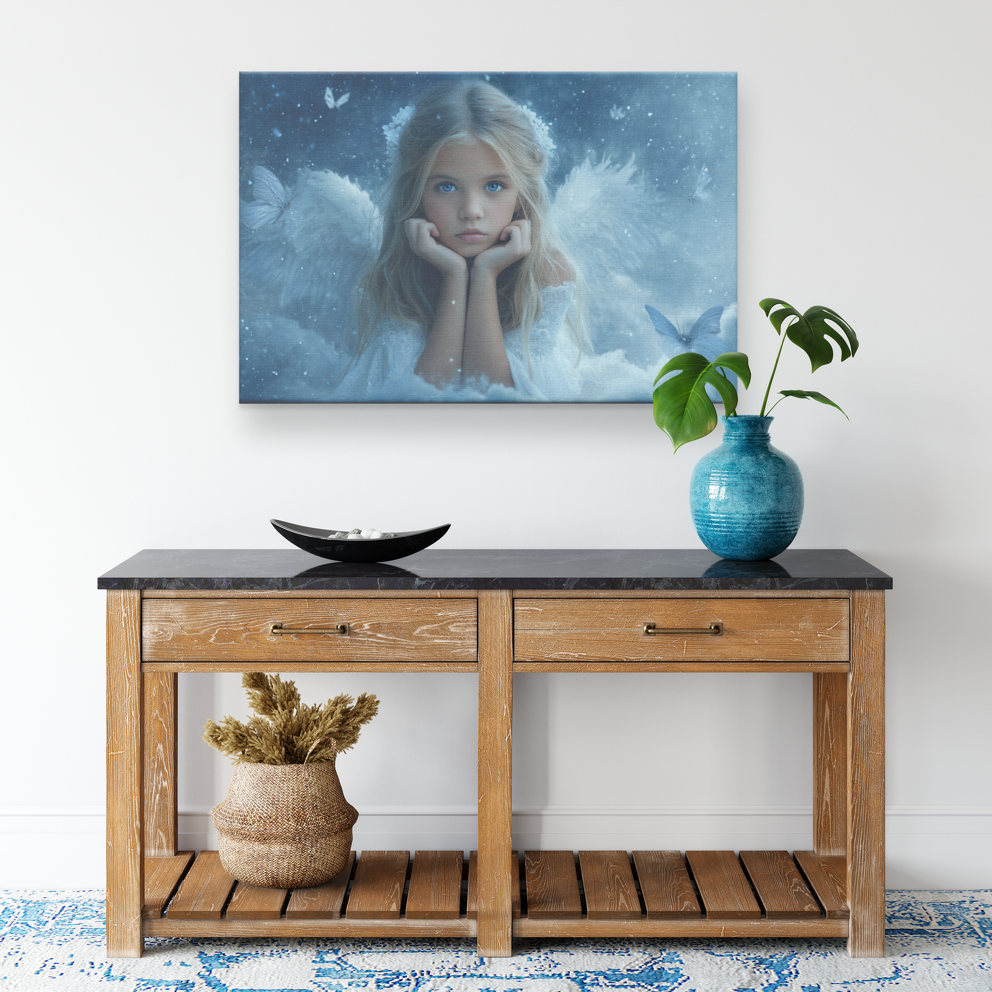 Childlike_Angel_with_Blue_Eyes_Sitting_o_H_Rectangle_Smaller_Lifestyle_Mockup.png_15467317