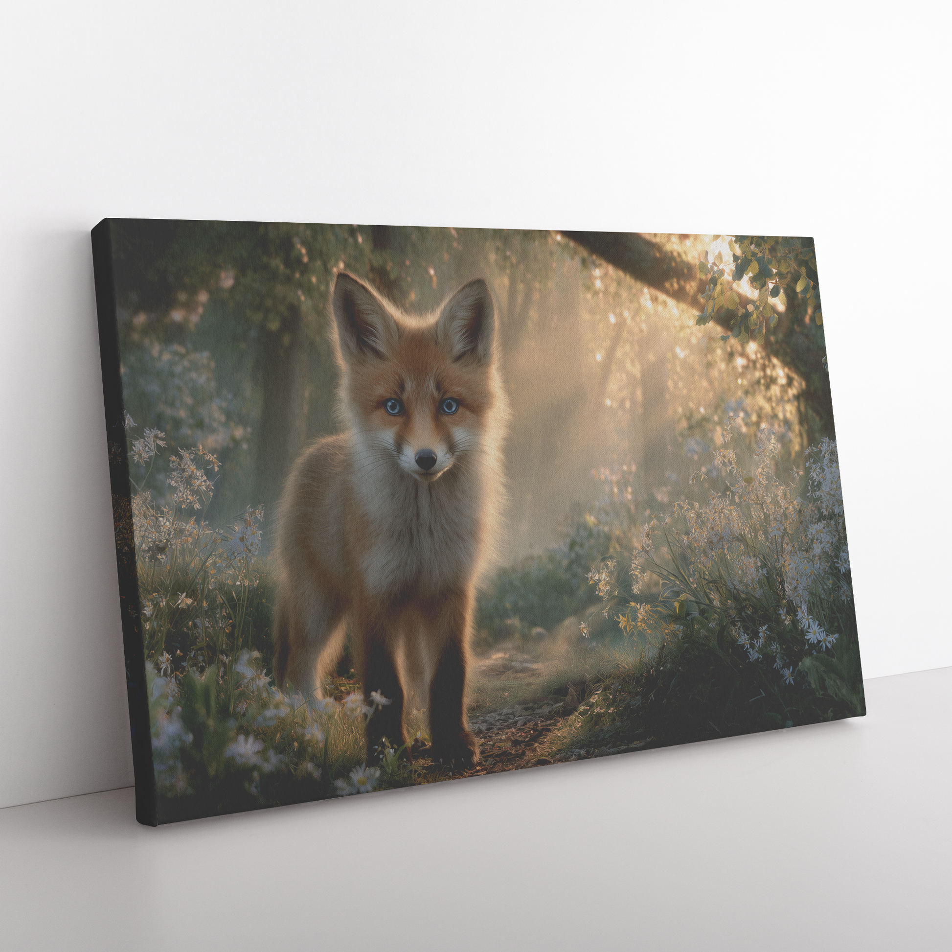 Childlike_Fox_with_Blue_Eyes_Exploring_F_H_Rectangle_Angle_Floor_Mockup.png_15430809