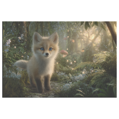 Childlike_Fox_with_Blue_Eyes_Exploring_F_H_Rectangle_Main_Mockup.png_15430814