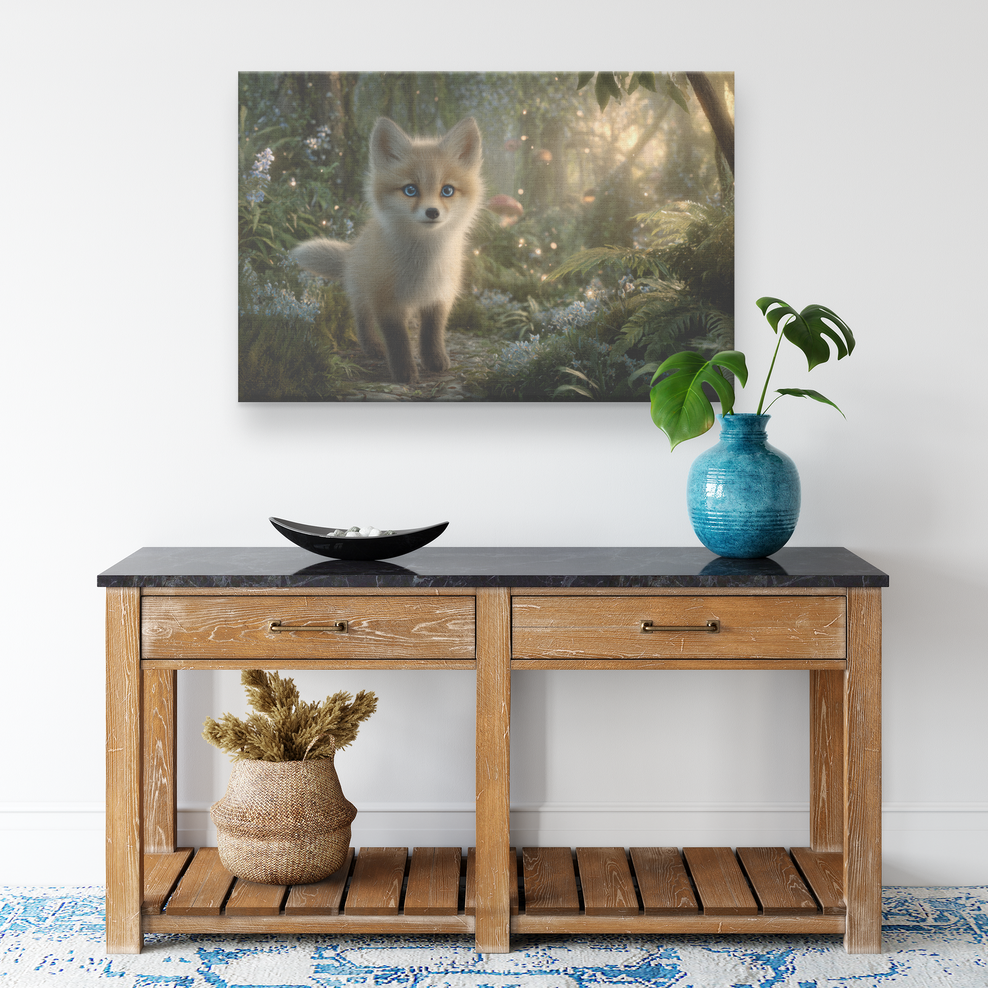 Childlike_Fox_with_Blue_Eyes_Exploring_F_H_Rectangle_Smaller_Lifestyle_Mockup.png_15430818