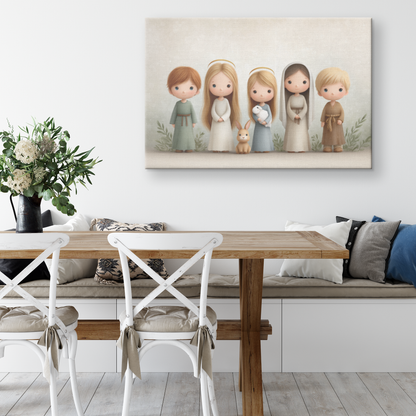 Childlike_Nativity_Scene_in_Watercolor_S_H_Rectangle_Larger_Lifestyle_Mockup.png_15528776