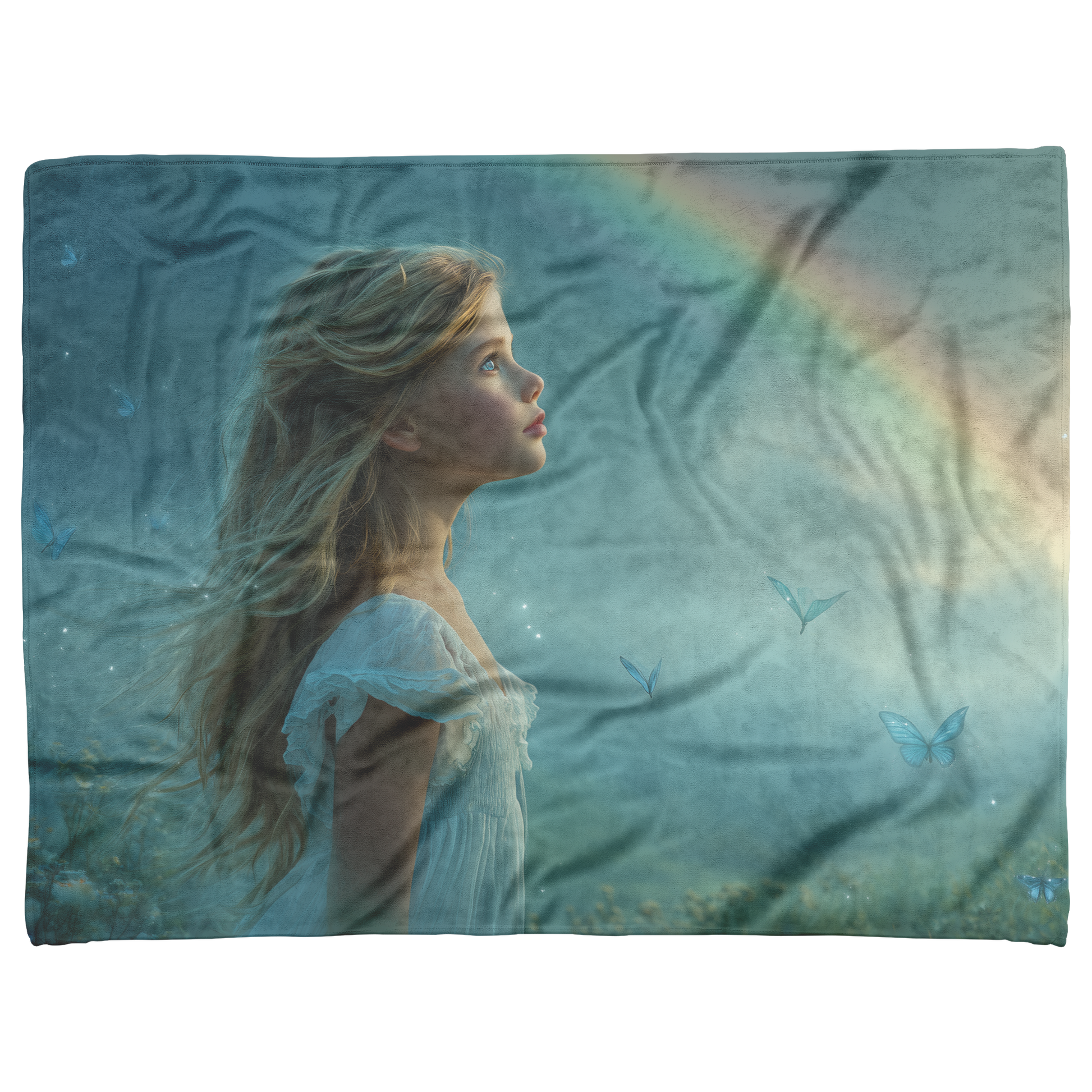 Children_With_Blue_Eyes_Dancing_Under_Ra_H_Blanket_AS_Flat_Mockup.png
