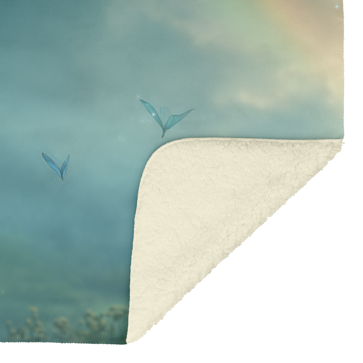 Children_With_Blue_Eyes_Dancing_Under_Ra_H_Blanket_Sherpa_Mockup.png