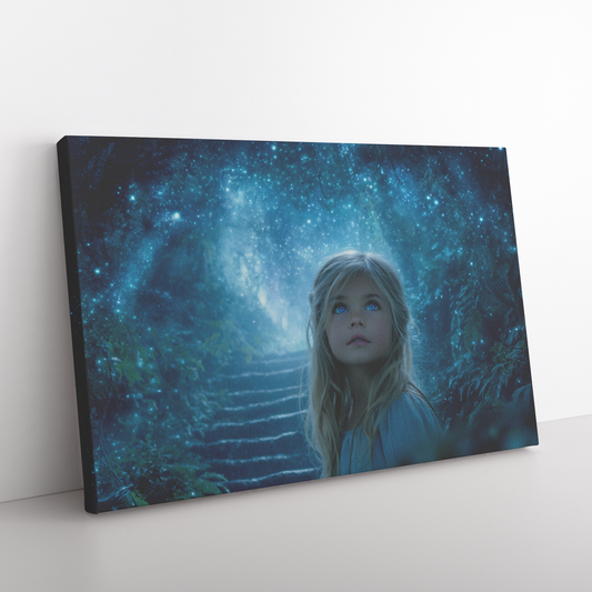 Children_with_Blue_Eyes_Climbing_Magical_H_Rectangle_Angle_Floor_Mockup.png_15467112