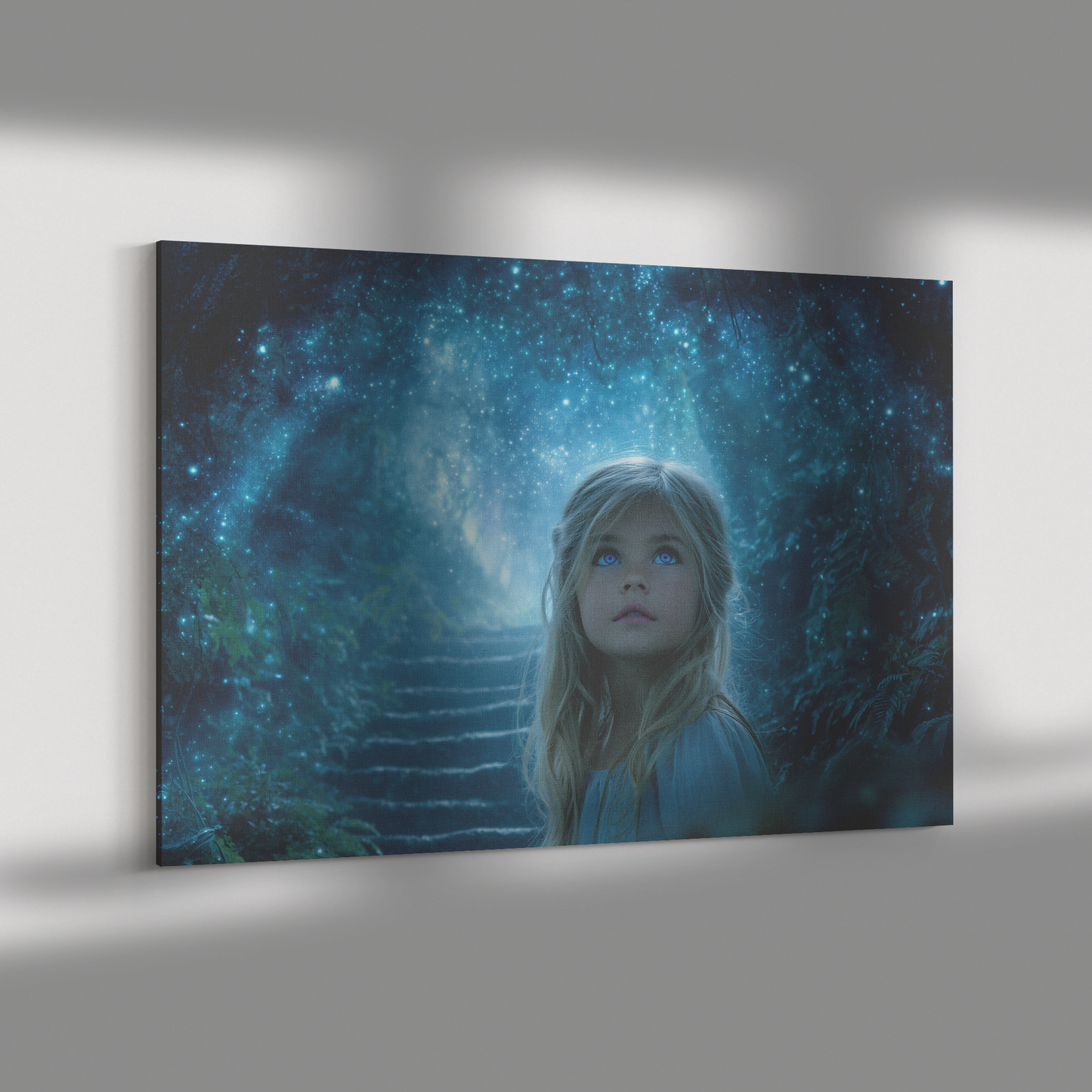 Children_with_Blue_Eyes_Climbing_Magical_H_Rectangle_Dramatic_Shadow_Mockup.png_15467113