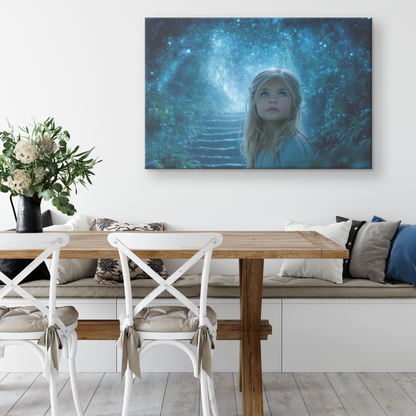 Children_with_Blue_Eyes_Climbing_Magical_H_Rectangle_Larger_Lifestyle_Mockup.png_15467114