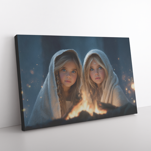 Children_with_Blue_Eyes_Wrapped_in_Blank_H_Rectangle_Angle_Floor_Mockup.png_15430579