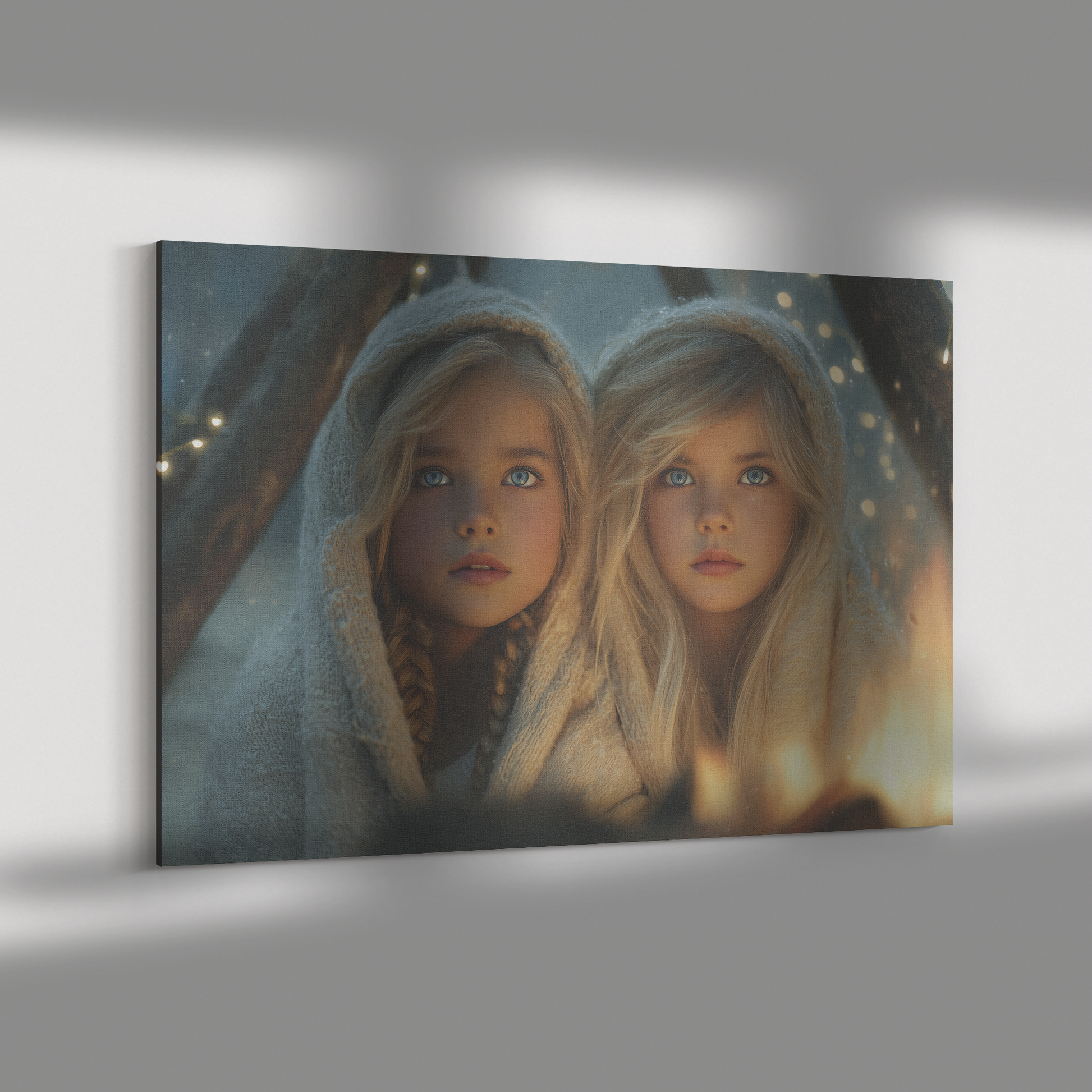 Children_with_Blue_Eyes_Wrapped_in_Blank_H_Rectangle_Dramatic_Shadow_Mockup.png_15430586