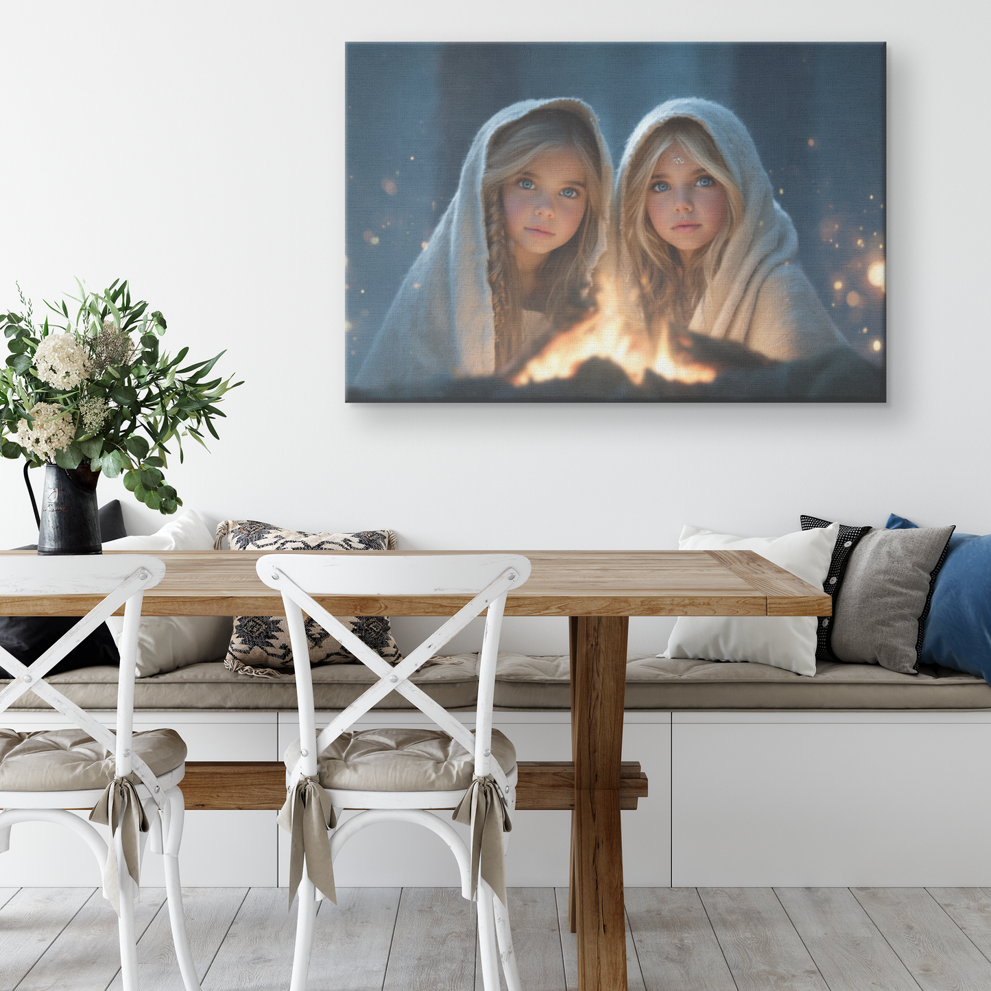 Children_with_Blue_Eyes_Wrapped_in_Blank_H_Rectangle_Larger_Lifestyle_Mockup.png_15430581