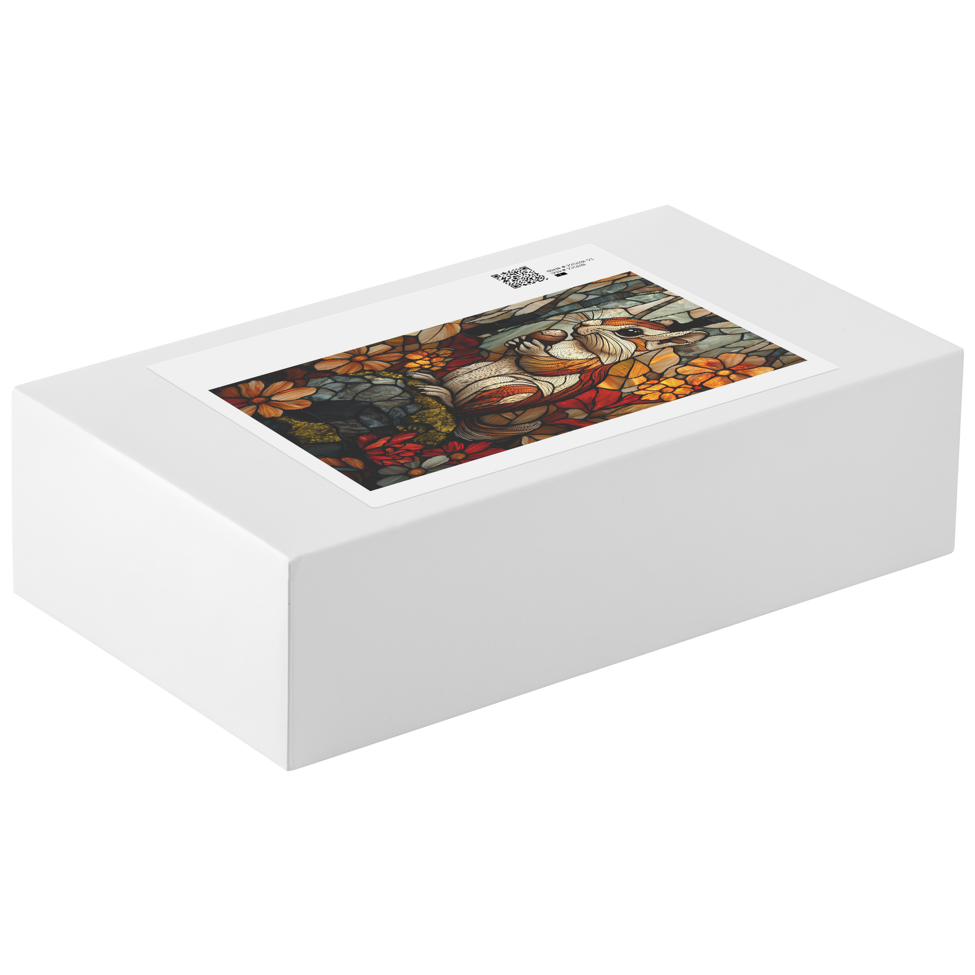 Chipmunk_in_Stained_Glass_Style_1014-Pie_1014pc_V_Packaging_Mockup.png