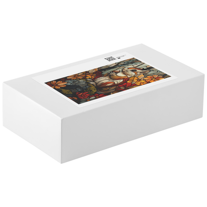 Chipmunk_in_Stained_Glass_Style_1014-Pie_1014pc_V_Packaging_Mockup.png