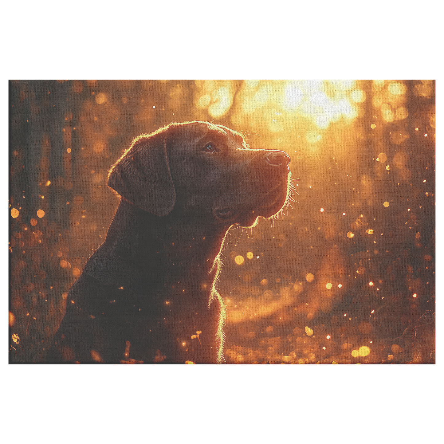 Chocolate_Labrador_Retriever_Standing_by_H_Rectangle_Main_Mockup.png