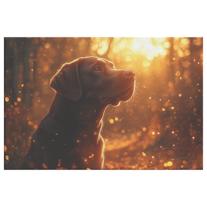 Chocolate_Labrador_Retriever_Standing_by_H_Rectangle_Main_Mockup.png