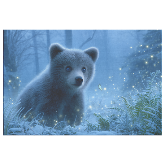 Chubby_Baby_Bear_with_Blue_Eyes_Playing__H_Rectangle_Main_Mockup.png_15524681