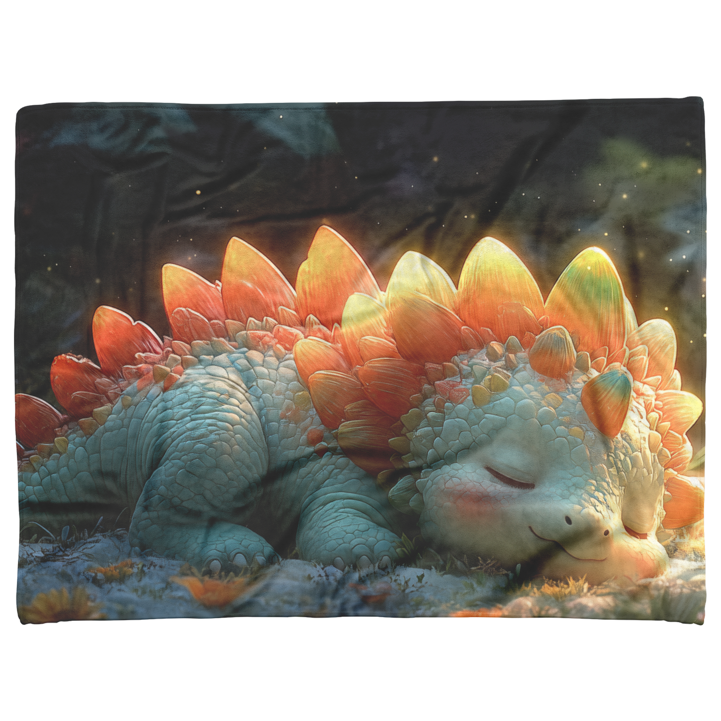 Chubby_Baby_Stegosaurus_With_Rainbow_Pla_H_Blanket_AS_Flat_Mockup.png