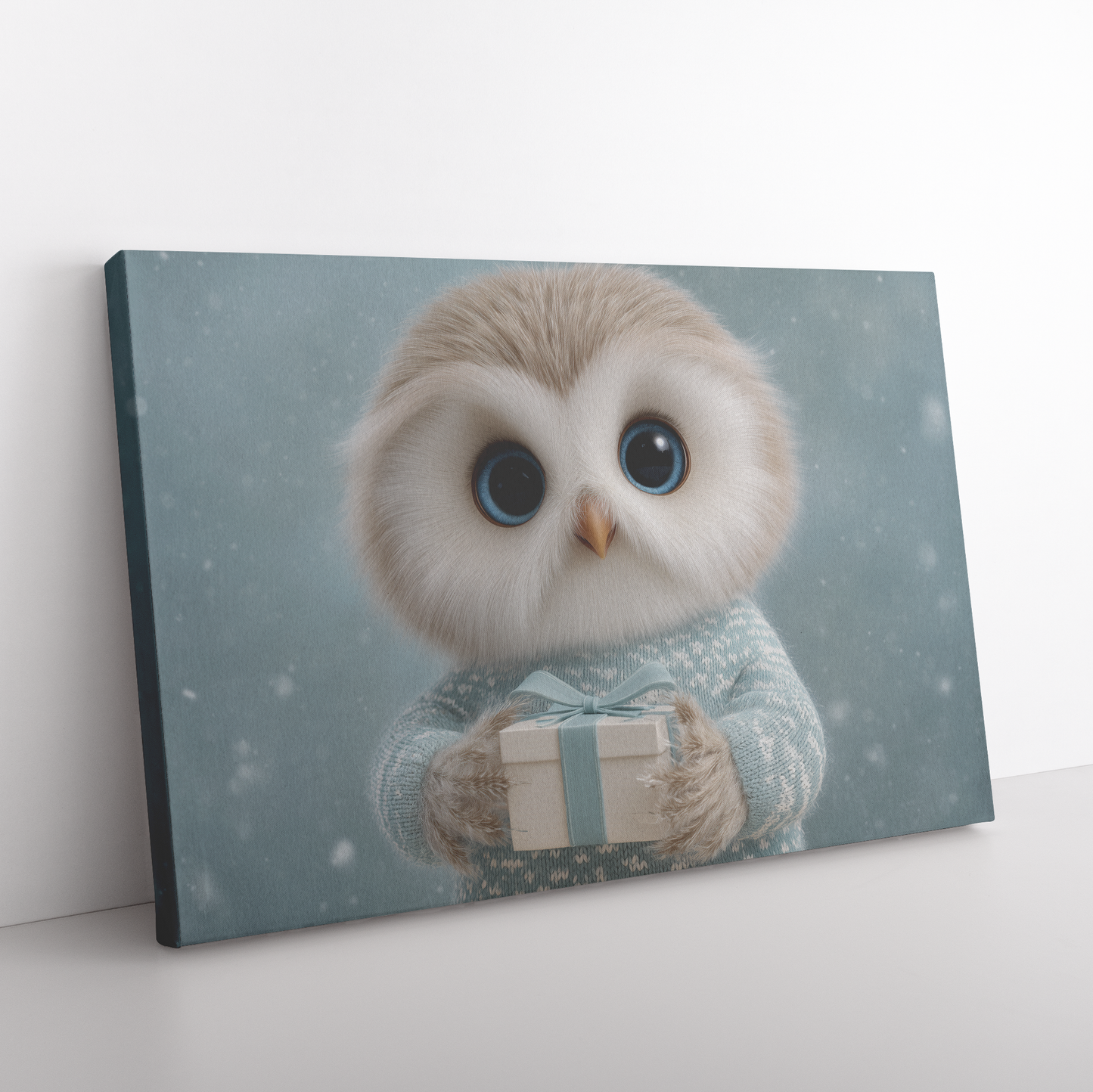 Chubby_Blue_Eyed_Owl_in_Christmas_Sweate_H_Rectangle_Angle_Floor_Mockup.png_15532852