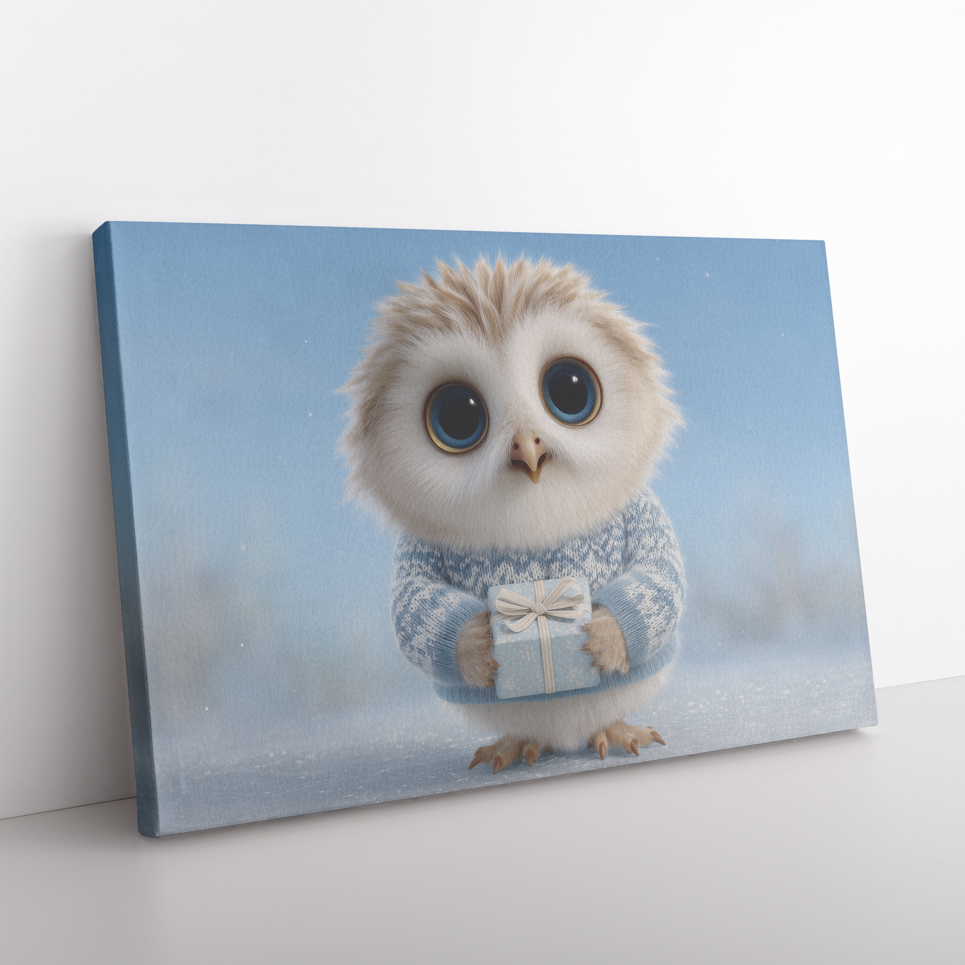 Chubby_Blue_Eyed_Owl_in_Christmas_Sweate_H_Rectangle_Angle_Floor_Mockup.png_15532858
