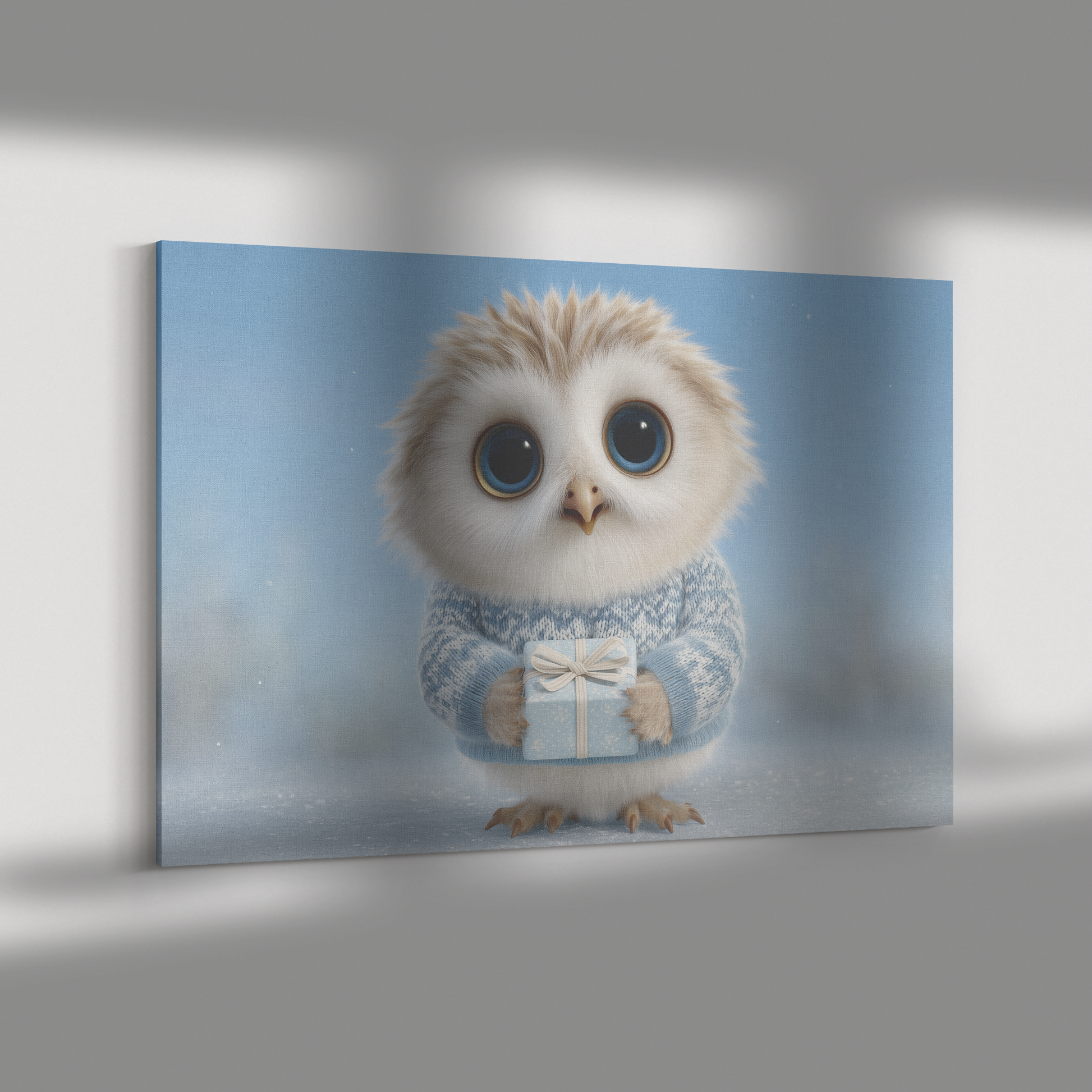 Chubby_Blue_Eyed_Owl_in_Christmas_Sweate_H_Rectangle_Dramatic_Shadow_Mockup.png_15532859