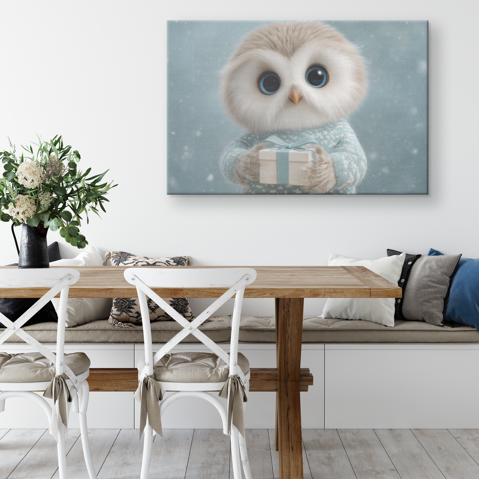Chubby_Blue_Eyed_Owl_in_Christmas_Sweate_H_Rectangle_Larger_Lifestyle_Mockup.png_15532854