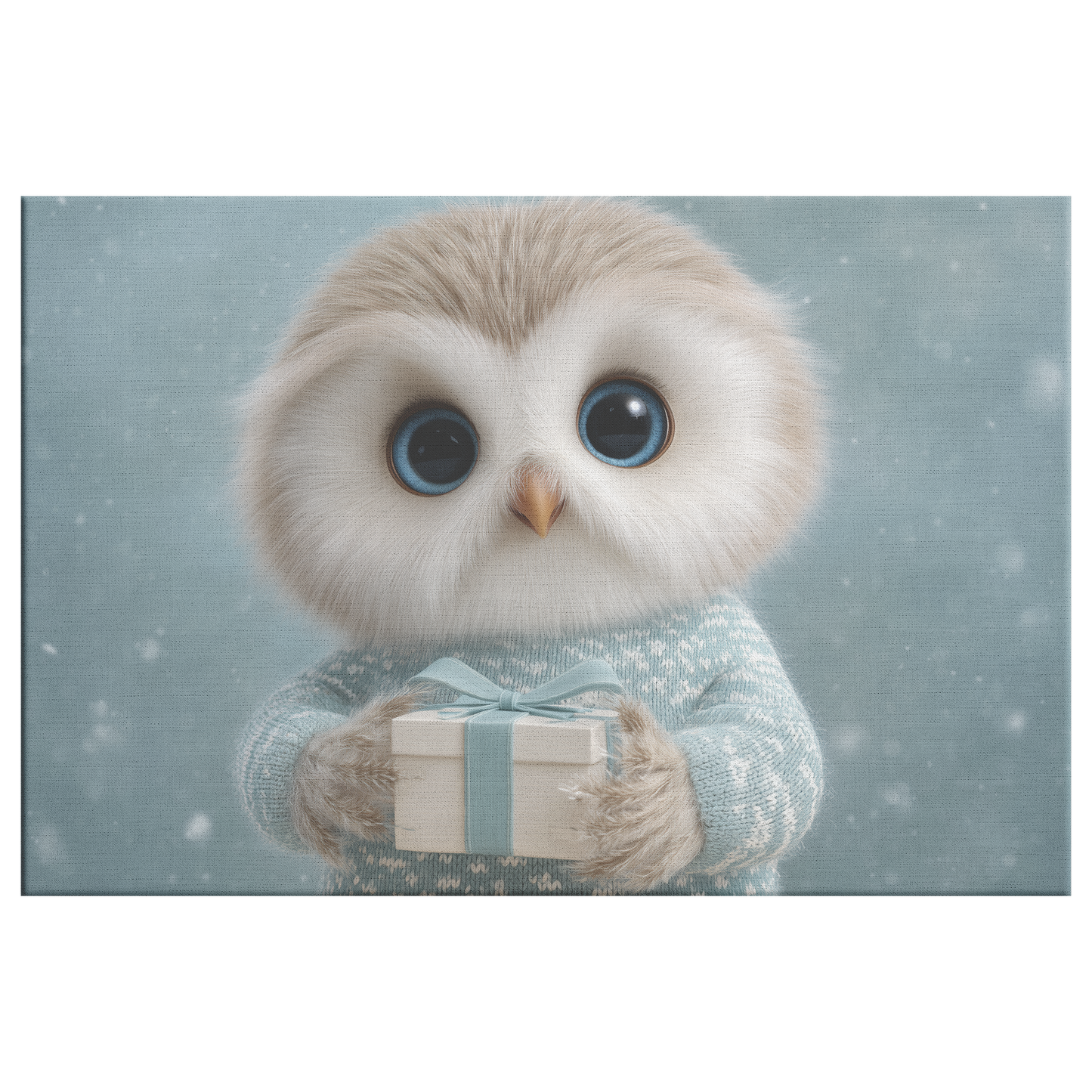 Chubby_Blue_Eyed_Owl_in_Christmas_Sweate_H_Rectangle_Main_Mockup.png_15532851