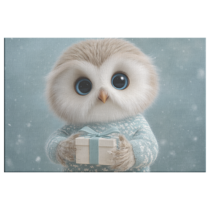 Chubby_Blue_Eyed_Owl_in_Christmas_Sweate_H_Rectangle_Main_Mockup.png_15532851