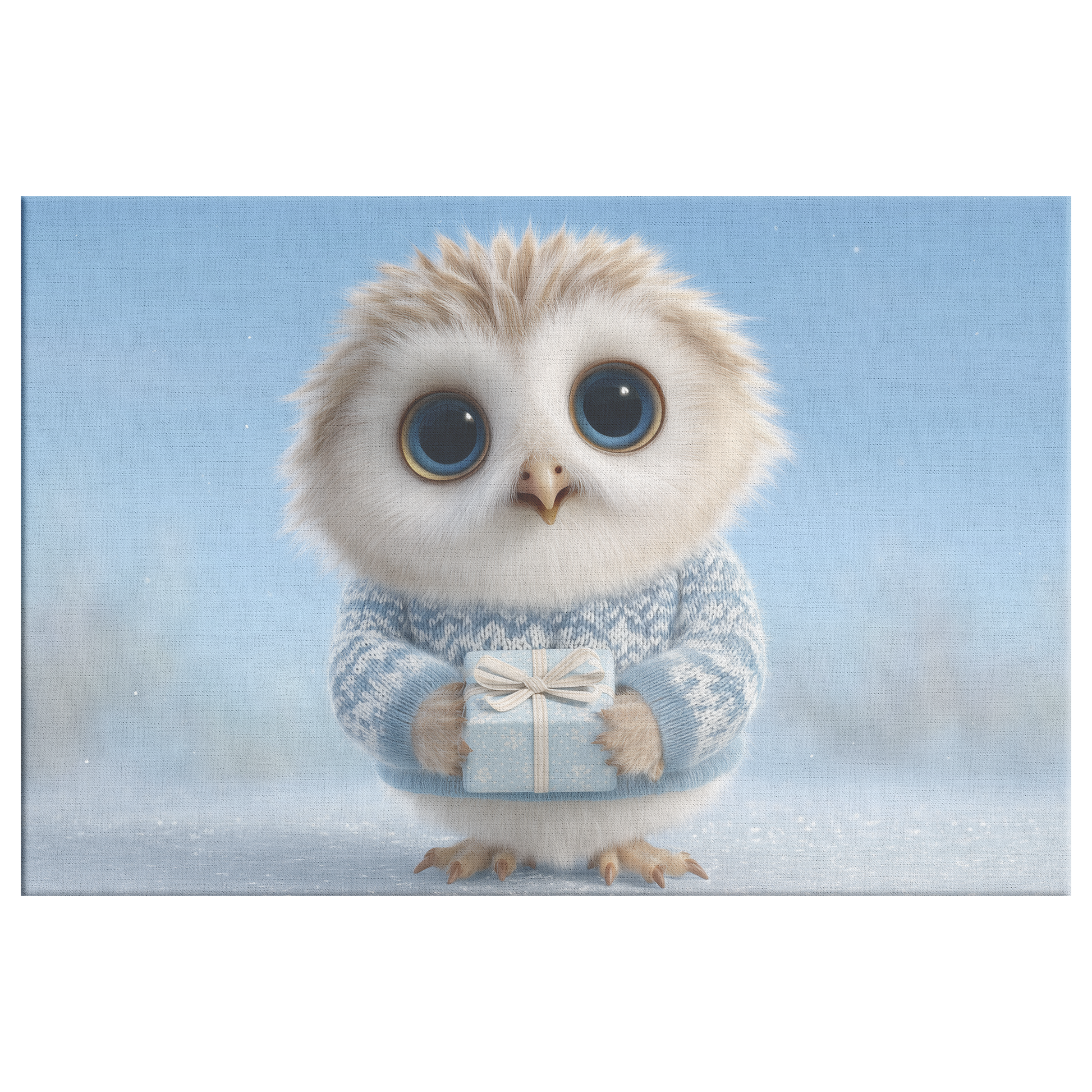 Chubby_Blue_Eyed_Owl_in_Christmas_Sweate_H_Rectangle_Main_Mockup.png_15532857