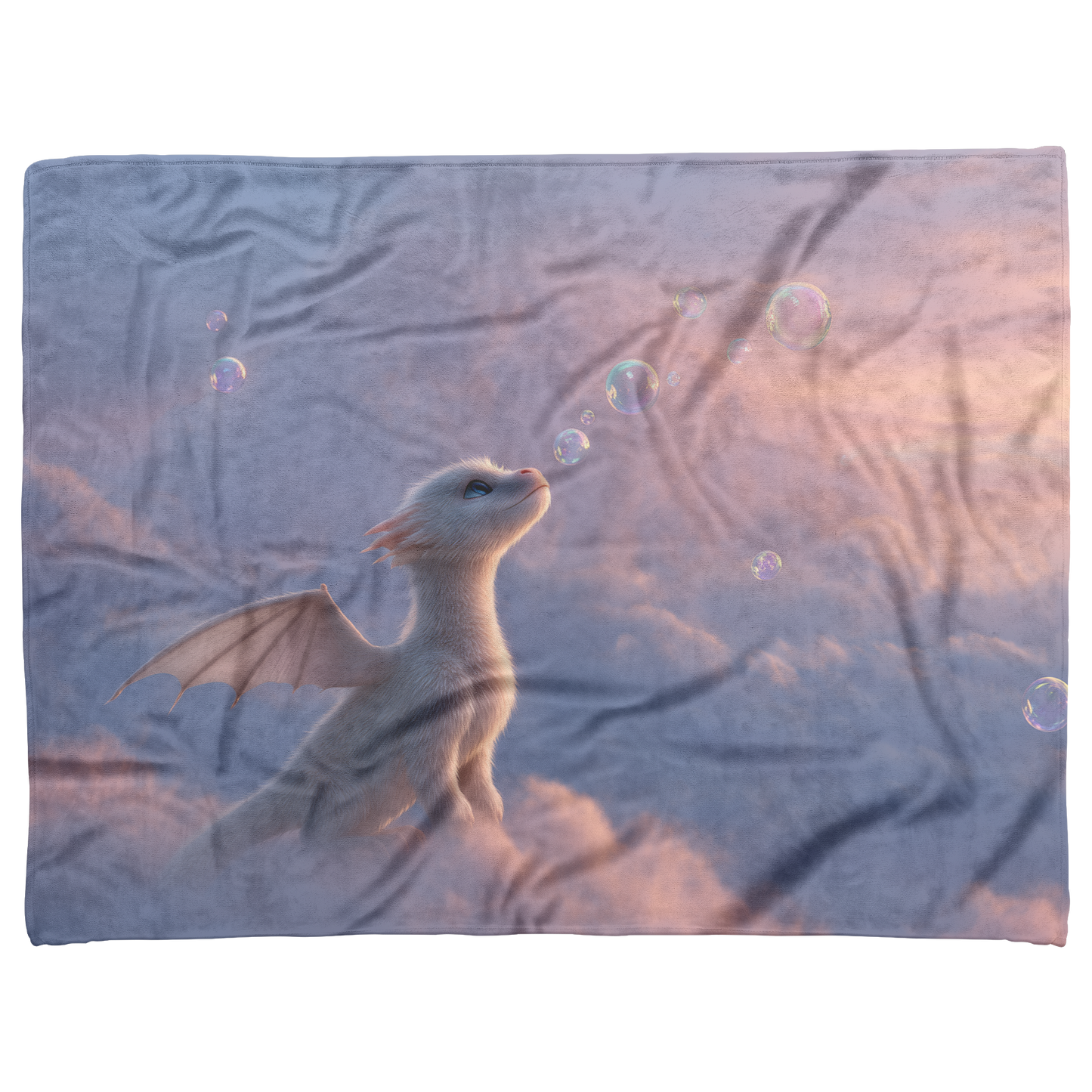Chubby_Pastel_Dragon_Blowing_Bubbles_In__H_Blanket_AS_Flat_Mockup.png
