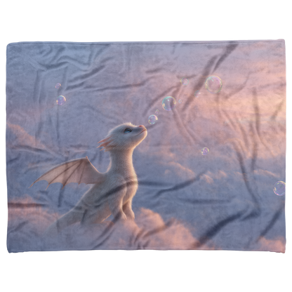Chubby_Pastel_Dragon_Blowing_Bubbles_In__H_Blanket_AS_Flat_Mockup.png
