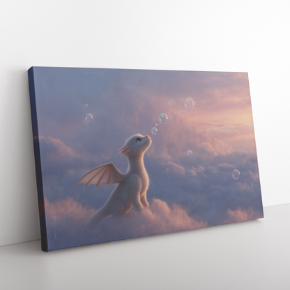 Chubby_Pastel_Dragon_Blowing_Bubbles_in__H_Rectangle_Angle_Floor_Mockup.png_15528169