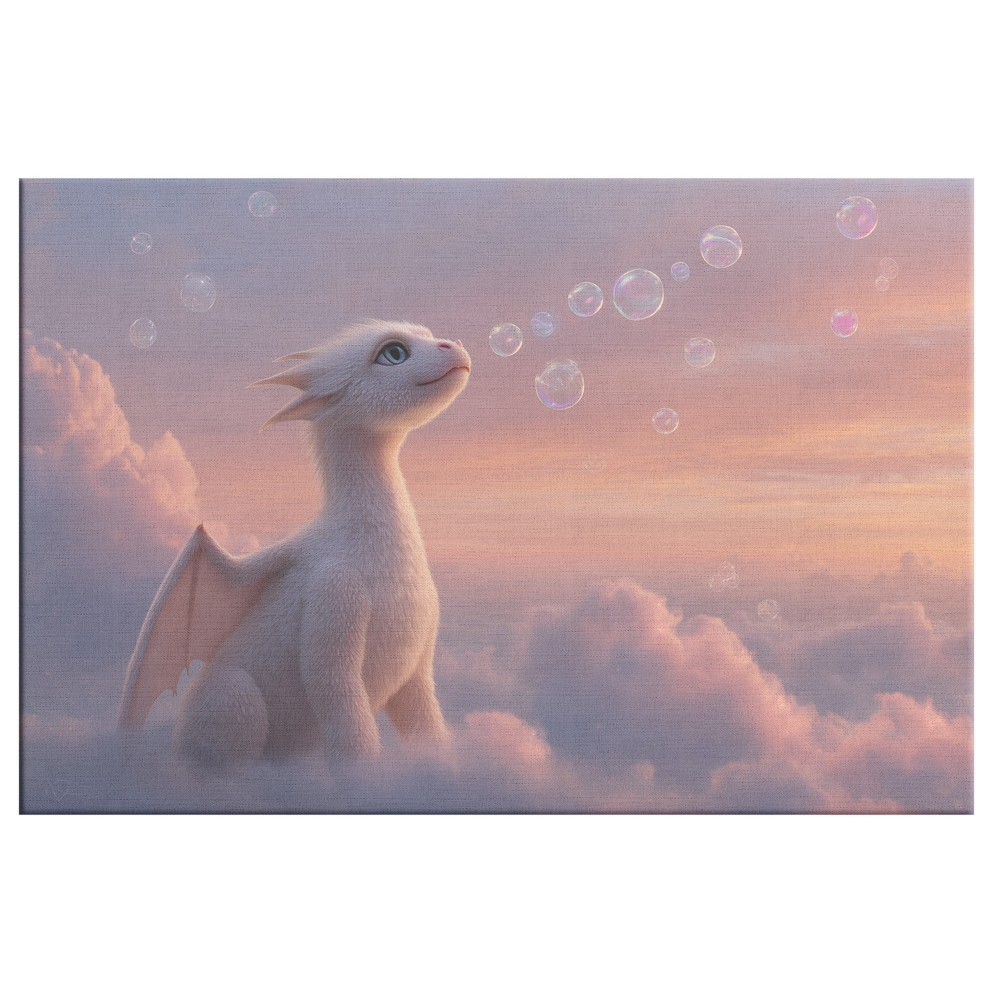 Chubby_Pastel_Dragon_Blowing_Bubbles_in__H_Rectangle_Main_Mockup.png_15528177