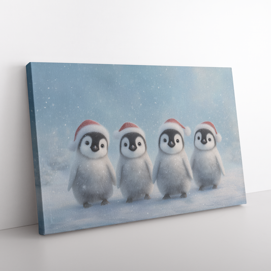 Chubby_Penguins_Wearing_Santa_Hats_Playi_H_Rectangle_Angle_Floor_Mockup.png_15528574