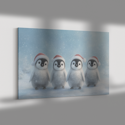 Chubby_Penguins_Wearing_Santa_Hats_Playi_H_Rectangle_Dramatic_Shadow_Mockup.png_15528575