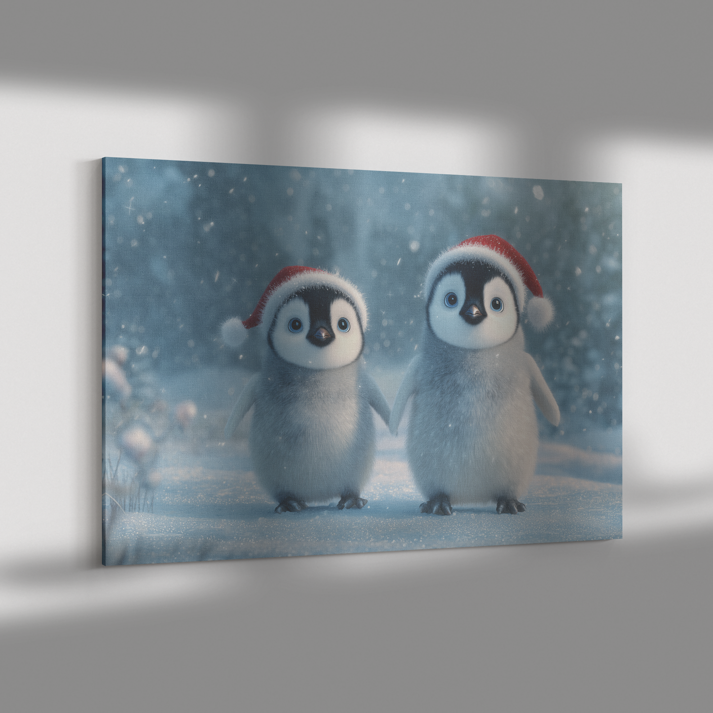 Chubby_Penguins_Wearing_Santa_Hats_Playi_H_Rectangle_Dramatic_Shadow_Mockup.png_15528569
