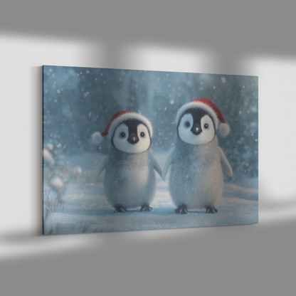 Chubby_Penguins_Wearing_Santa_Hats_Playi_H_Rectangle_Dramatic_Shadow_Mockup.png_15528569
